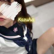 ヒメ日記 2025/05/04 17:13 投稿 かずは トマトなび