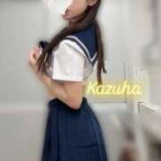 ヒメ日記 2025/05/05 02:15 投稿 かずは トマトなび