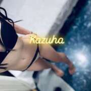 ヒメ日記 2025/05/05 23:37 投稿 かずは トマトなび