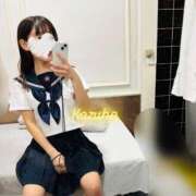 ヒメ日記 2025/05/06 22:30 投稿 かずは トマトなび