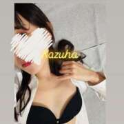 ヒメ日記 2025/05/06 23:45 投稿 かずは トマトなび