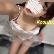 ヒメ日記 2025/05/10 15:35 投稿 かずは トマトなび