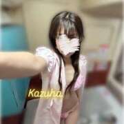 ヒメ日記 2025/05/11 11:15 投稿 かずは トマトなび