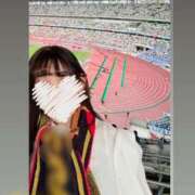 ヒメ日記 2025/05/12 00:58 投稿 かずは トマトなび