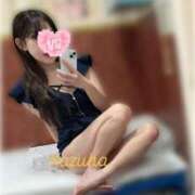 ヒメ日記 2025/05/12 14:32 投稿 かずは トマトなび