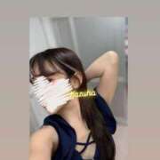 ヒメ日記 2025/05/12 23:22 投稿 かずは トマトなび