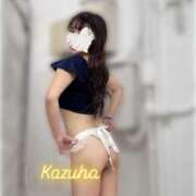 ヒメ日記 2025/05/16 12:48 投稿 かずは トマトなび