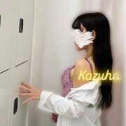 ヒメ日記 2025/05/17 17:28 投稿 かずは トマトなび