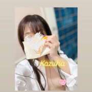 ヒメ日記 2025/05/18 01:45 投稿 かずは トマトなび