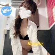 ヒメ日記 2025/05/19 13:33 投稿 かずは トマトなび