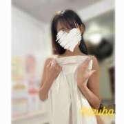 ヒメ日記 2025/05/21 02:09 投稿 かずは トマトなび