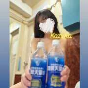 ヒメ日記 2025/05/22 09:30 投稿 かずは トマトなび