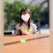 ヒメ日記 2025/05/23 01:15 投稿 かずは トマトなび