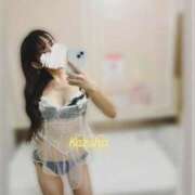 ヒメ日記 2025/05/26 00:15 投稿 かずは トマトなび