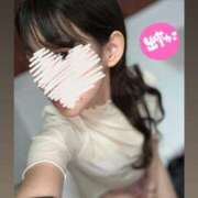 ヒメ日記 2025/05/26 14:20 投稿 かずは トマトなび