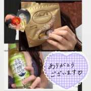 ヒメ日記 2025/05/27 19:30 投稿 かずは トマトなび