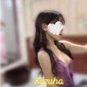 ヒメ日記 2025/05/27 21:10 投稿 かずは トマトなび