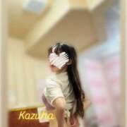 ヒメ日記 2025/05/28 00:45 投稿 かずは トマトなび