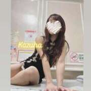 ヒメ日記 2025/05/28 13:28 投稿 かずは トマトなび