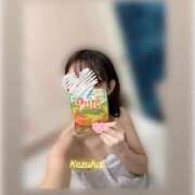 ヒメ日記 2025/05/28 22:50 投稿 かずは トマトなび