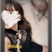 ヒメ日記 2025/05/29 21:02 投稿 かずは トマトなび