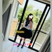 ヒメ日記 2025/05/31 00:21 投稿 かずは トマトなび