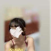 ヒメ日記 2025/05/31 17:34 投稿 かずは トマトなび