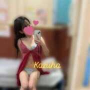 ヒメ日記 2025/06/01 00:37 投稿 かずは トマトなび