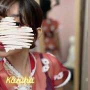 ヒメ日記 2025/06/01 12:37 投稿 かずは トマトなび