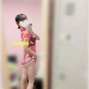 ヒメ日記 2025/06/02 01:30 投稿 かずは トマトなび