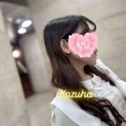 ヒメ日記 2025/06/03 01:30 投稿 かずは トマトなび