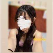 ヒメ日記 2025/06/03 18:19 投稿 かずは トマトなび