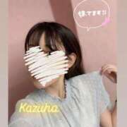 ヒメ日記 2025/06/06 03:04 投稿 かずは トマトなび