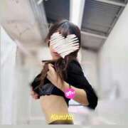 ヒメ日記 2025/06/06 12:00 投稿 かずは トマトなび