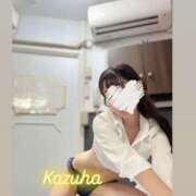 ヒメ日記 2025/06/07 00:51 投稿 かずは トマトなび