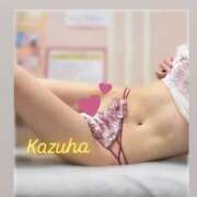 ヒメ日記 2025/06/07 15:28 投稿 かずは トマトなび