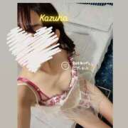 ヒメ日記 2025/06/08 01:04 投稿 かずは トマトなび