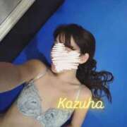 ヒメ日記 2025/06/08 22:45 投稿 かずは トマトなび