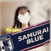 ヒメ日記 2025/06/10 08:45 投稿 かずは トマトなび