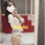 ヒメ日記 2025/06/10 14:10 投稿 かずは トマトなび