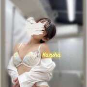 ヒメ日記 2025/06/11 01:00 投稿 かずは トマトなび