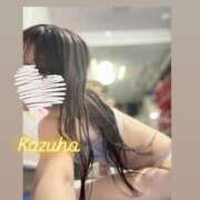 ヒメ日記 2025/06/11 10:01 投稿 かずは トマトなび