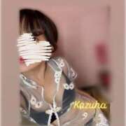 ヒメ日記 2025/06/11 15:34 投稿 かずは トマトなび