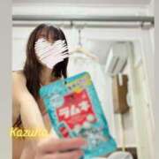 ヒメ日記 2025/06/12 01:49 投稿 かずは トマトなび