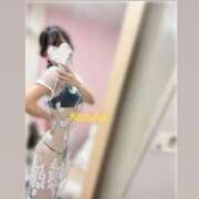 ヒメ日記 2025/06/13 00:30 投稿 かずは トマトなび