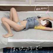 ヒメ日記 2025/06/13 09:45 投稿 かずは トマトなび