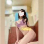 ヒメ日記 2025/06/14 03:36 投稿 かずは トマトなび