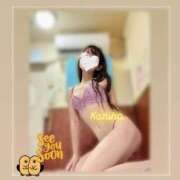 ヒメ日記 2025/06/14 08:45 投稿 かずは トマトなび