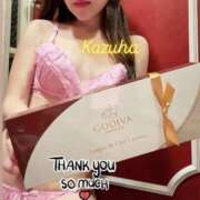 ヒメ日記 2025/06/17 01:51 投稿 かずは トマトなび