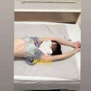 ヒメ日記 2025/06/18 11:39 投稿 かずは トマトなび